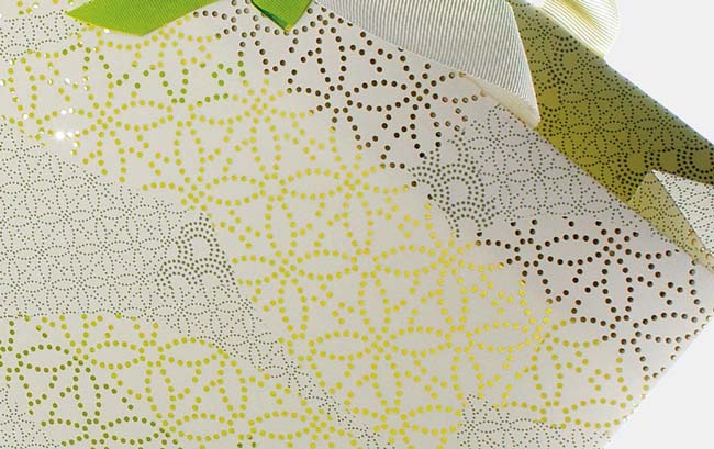 異形激光模切 激光打標機與激光鐳雕機:同根異名,技術精髓共探(圖1)