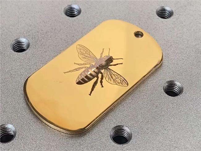 激光打孔在薄膜加工中的精度、效率與局限性探討(圖2)