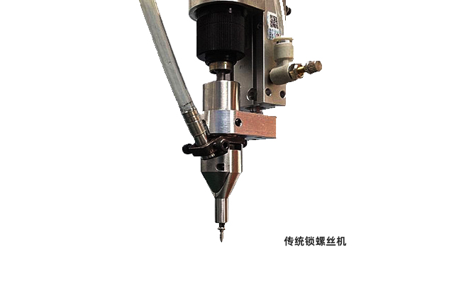 賀卡激光雕刻-讓創意實現變得更簡單(圖2)