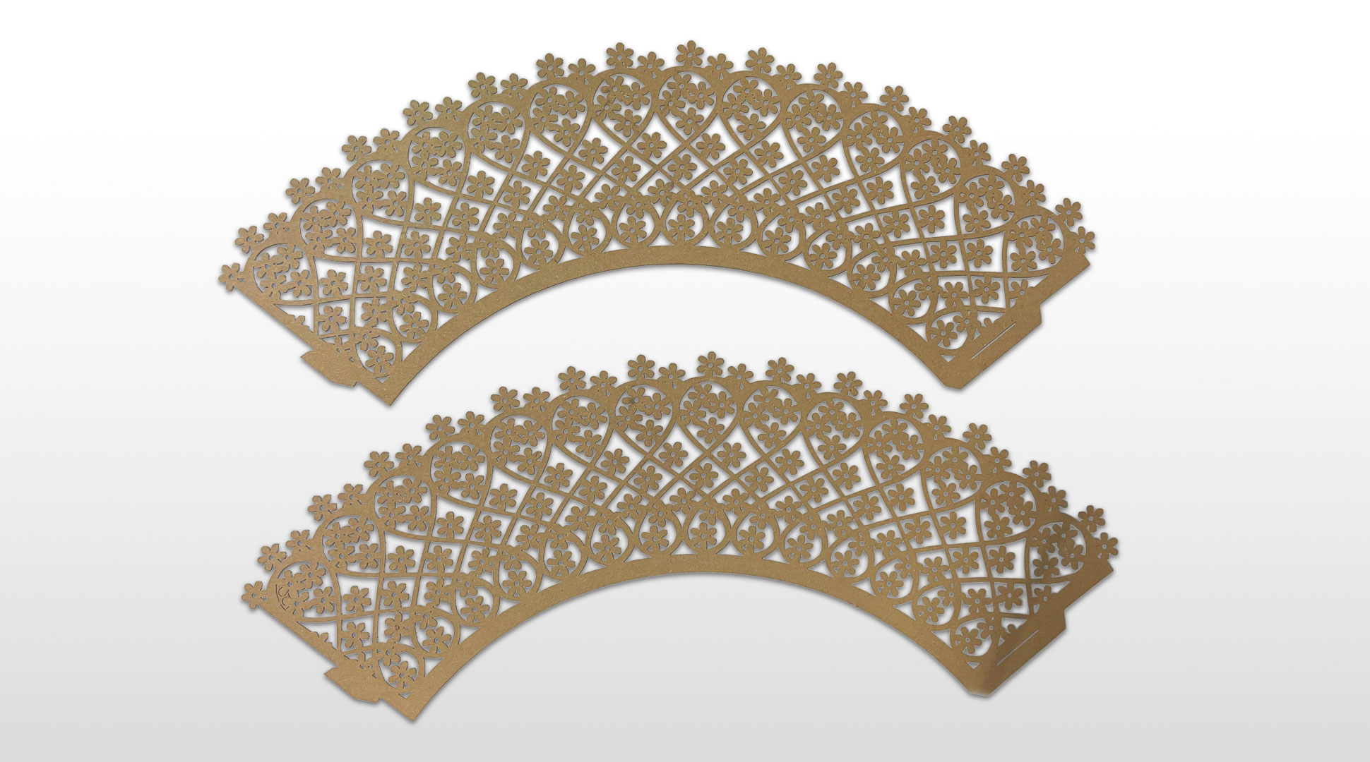 激光切割銅板紙與刀模切割的深入比較?(圖3)