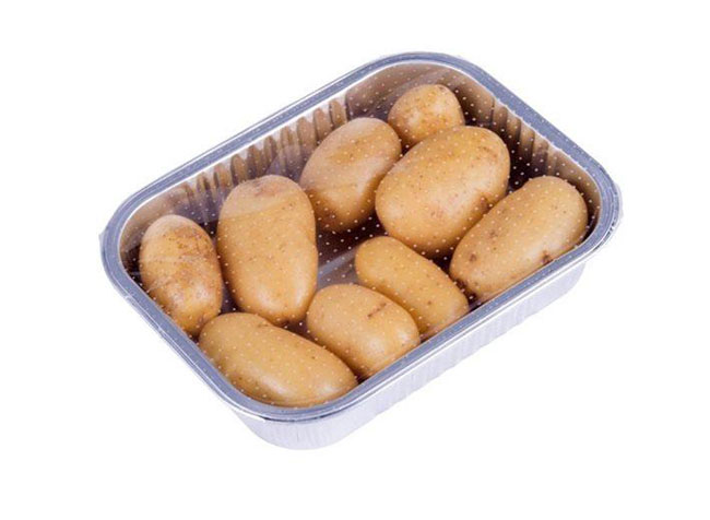 激光打孔，如何助力覆蓋膜精細(xì)加工？