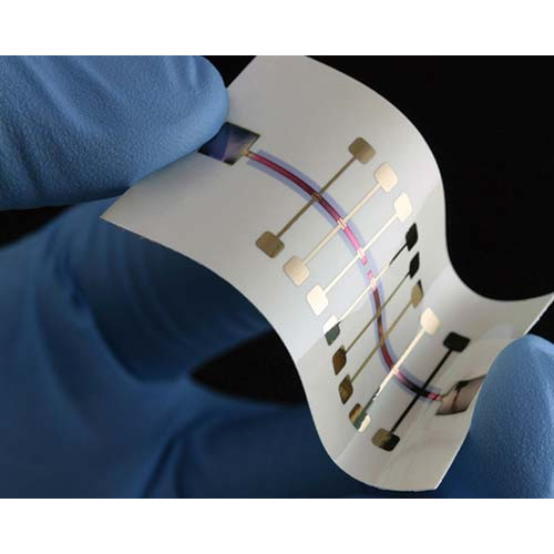 3C電子材料精密切割機(jī)