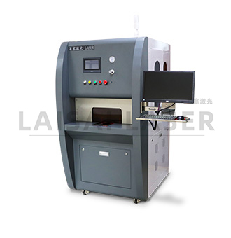 塑料激光焊接機該如何保養和維護？