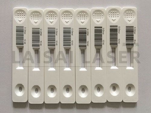 激光設備在工業上的應用有哪些(圖2)