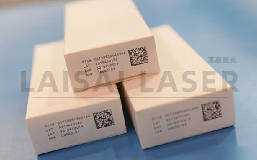 激光設備在工業上的應用有哪些(圖5)